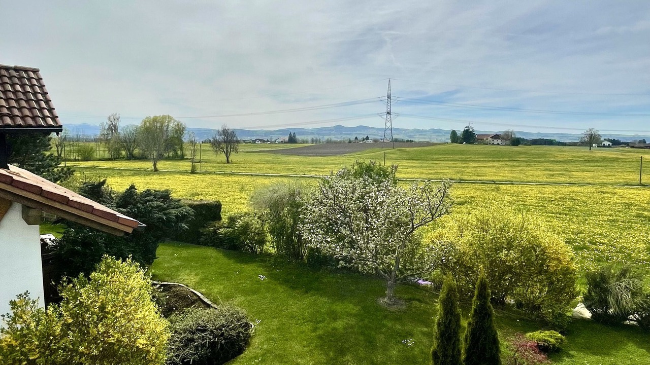 Photo of Outdoor in Haldenwang