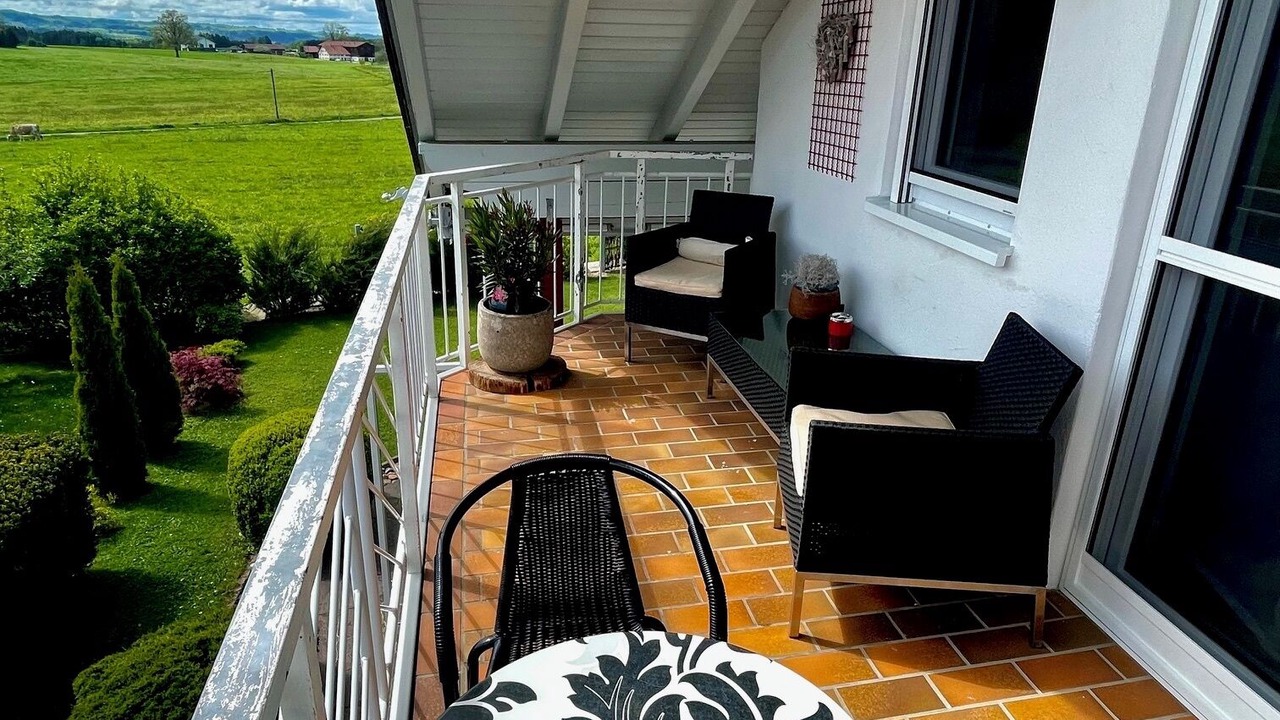Photo of Outdoor in Haldenwang