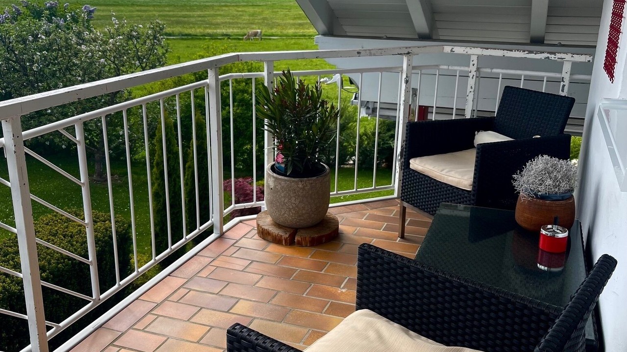 Photo of Outdoor in Haldenwang