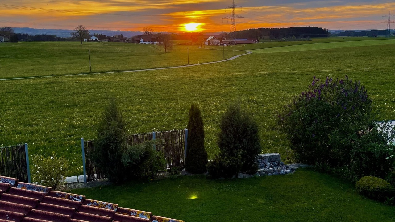 Photo of Outdoor in Haldenwang