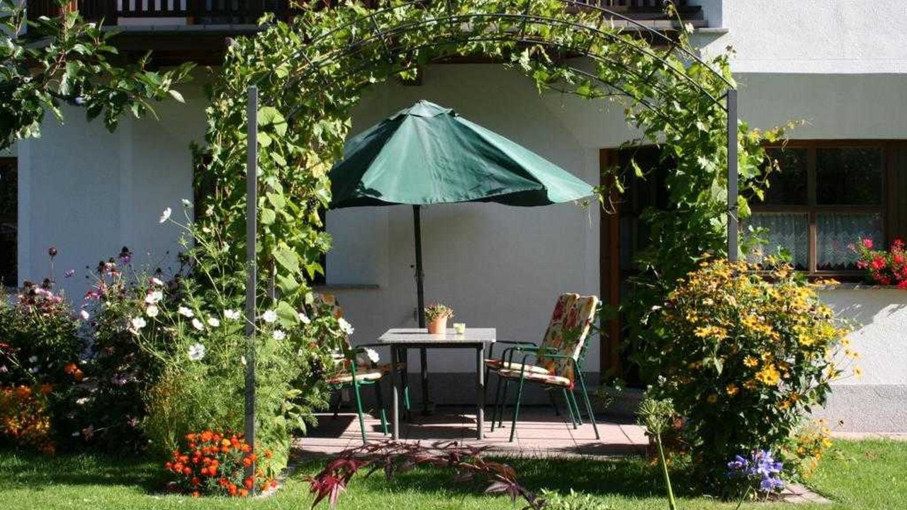 Photo of Outdoor in Pfunds