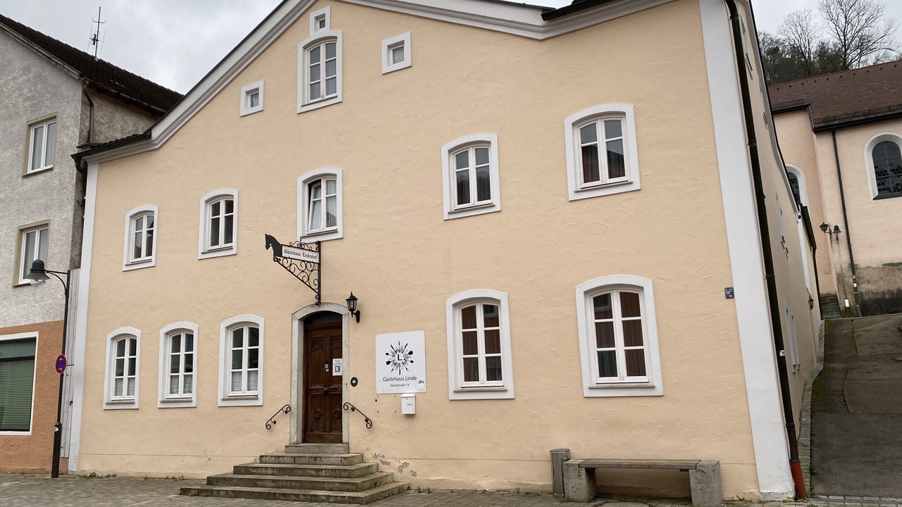 Photo of Outdoor in Berchtesgaden