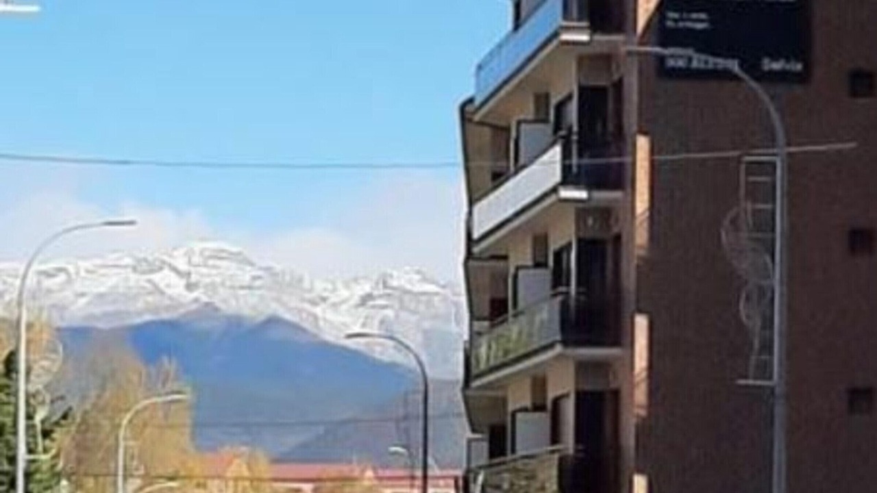 Photo of Outdoor in Abena