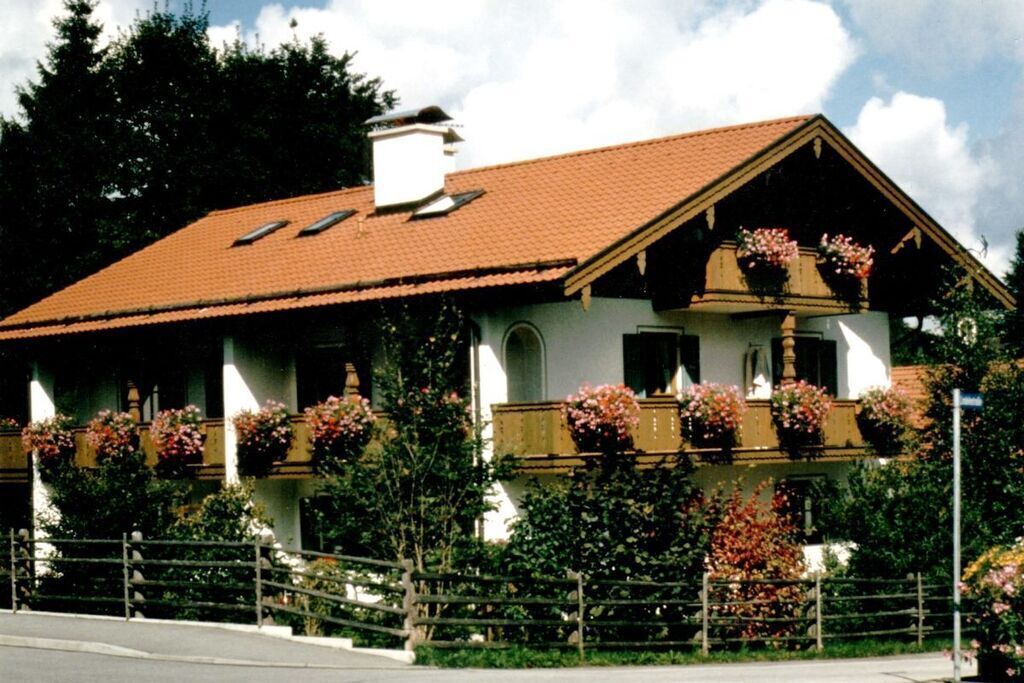 Photo of Outdoor in Bad Kohlgrub