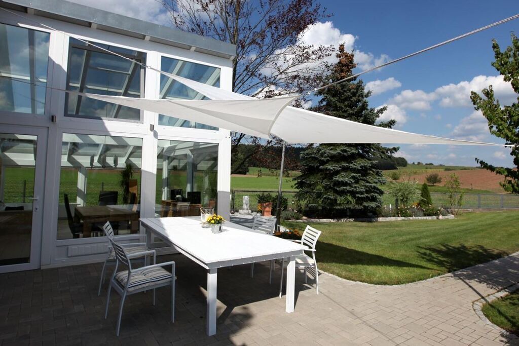 Photo of Outdoor in Geiselwind