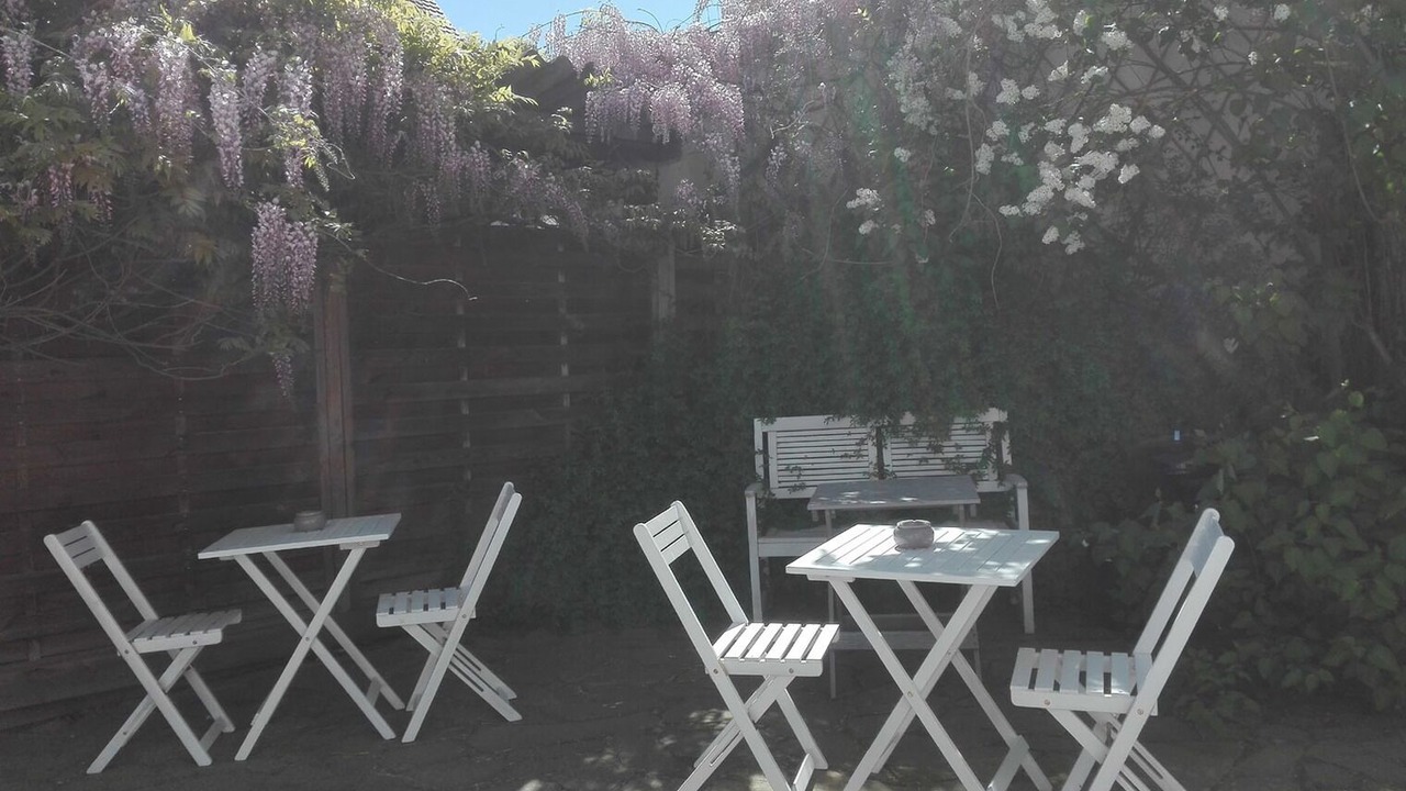 Photo of Outdoor in Ansbach