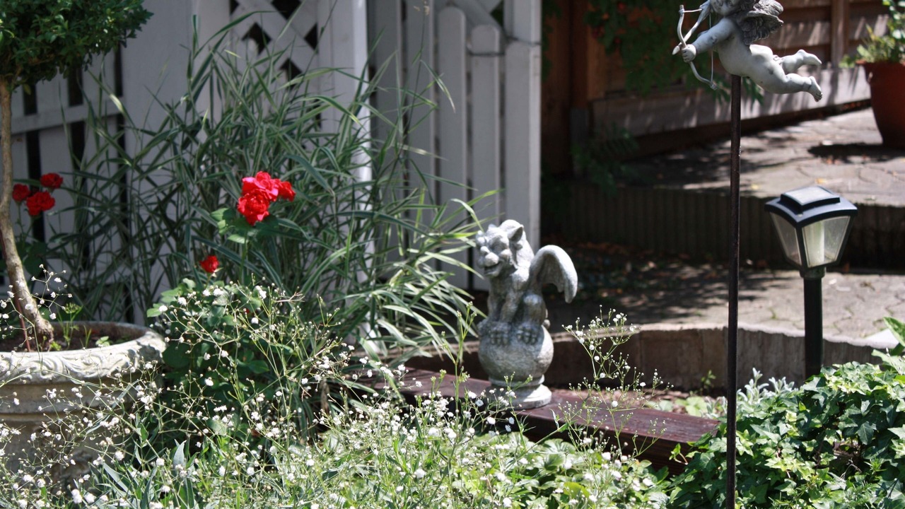 Photo of Outdoor in Ansbach