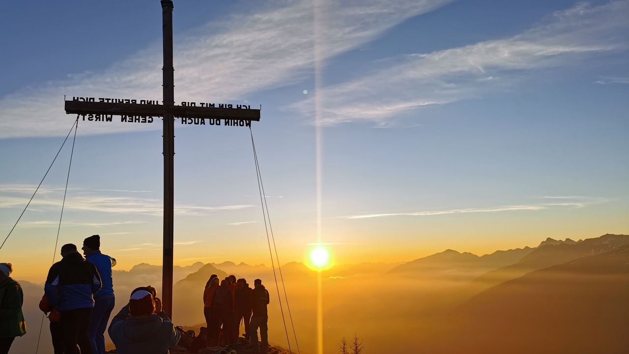 Photo of Outdoor in Imst