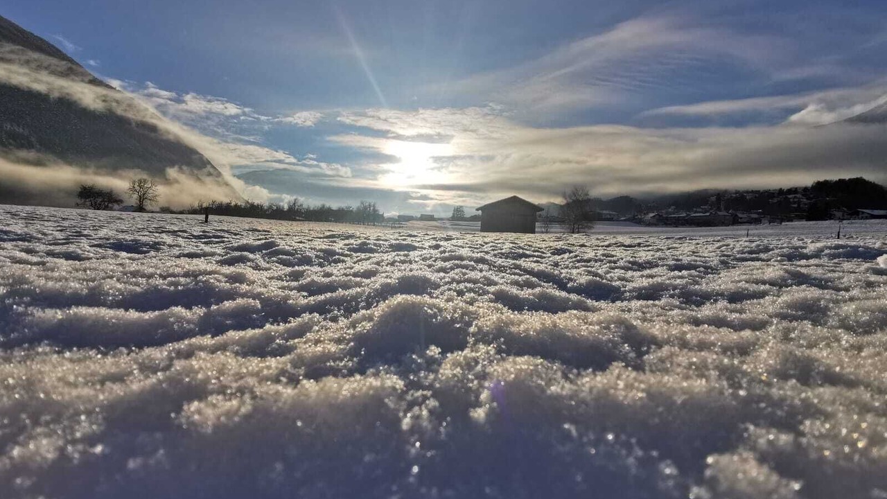 Photo of Outdoor in Imst