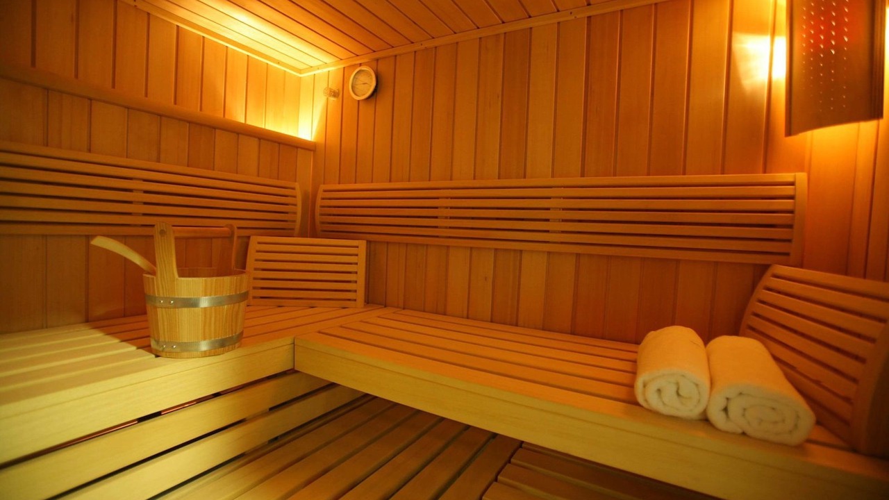 Photo of Bedroom in Imst