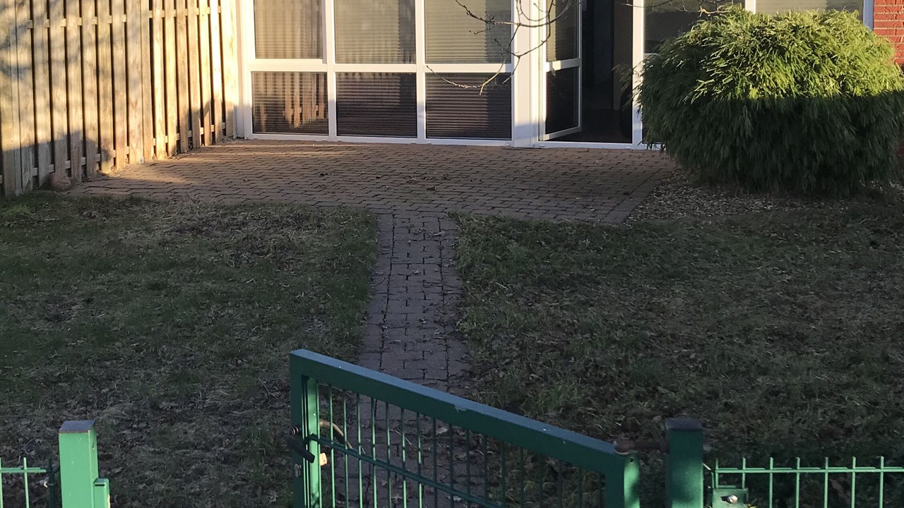 Photo of Outdoor in Quakenbruck