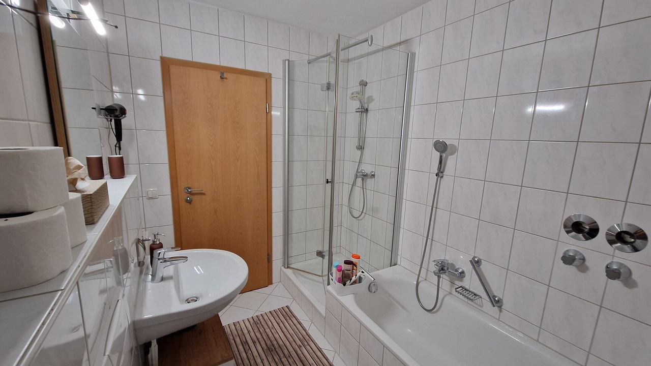 Photo of Others in Bad Abbach