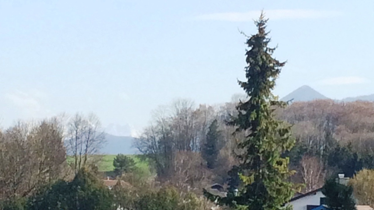 Photo of Others in Prien am Chiemsee