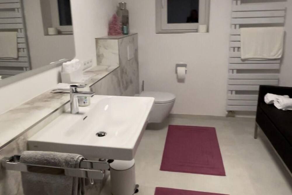 Photo of Bathroom in Haldenwang