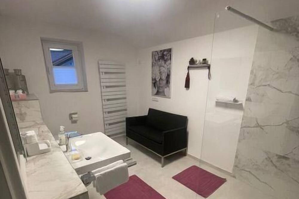 Photo of Bathroom in Haldenwang