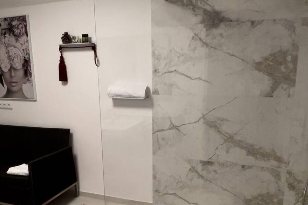 Photo of Bathroom in Haldenwang