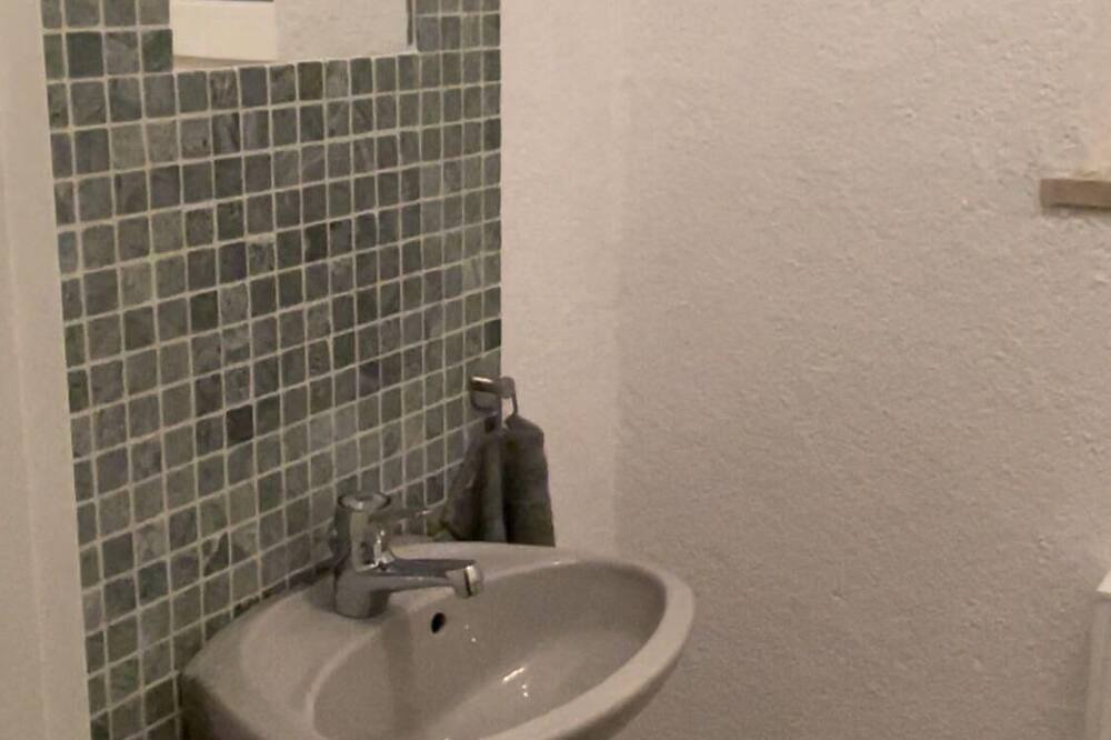 Photo of Bathroom in Haldenwang