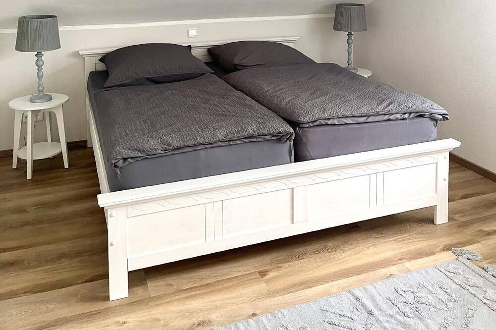 Photo of Bedroom in Haldenwang