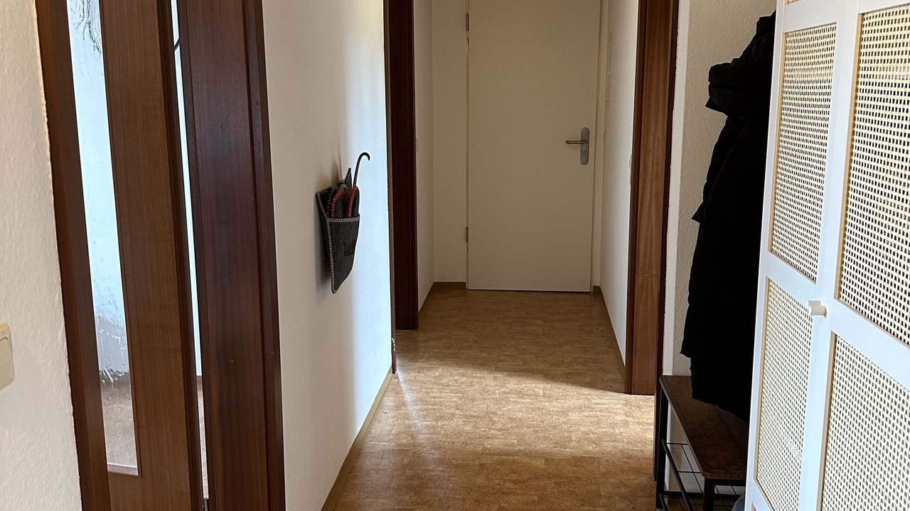 Photo of Others in Steisslingen