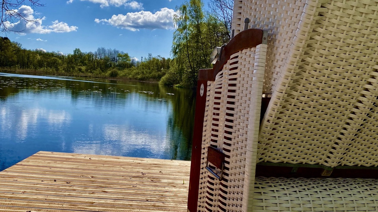 Photo of Outdoor in Sereetz