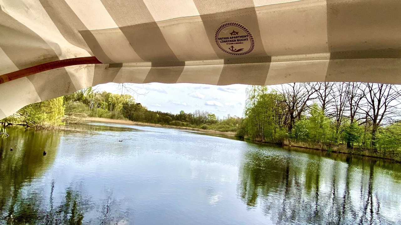 Photo of Outdoor in Sereetz