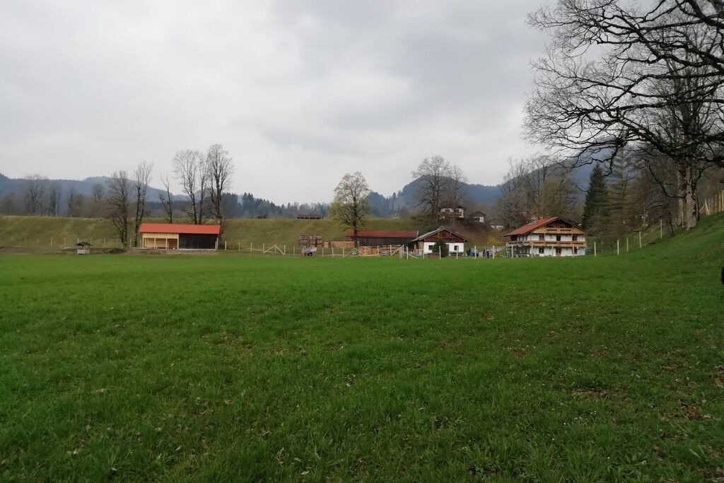 Photo of Others in Lenggries