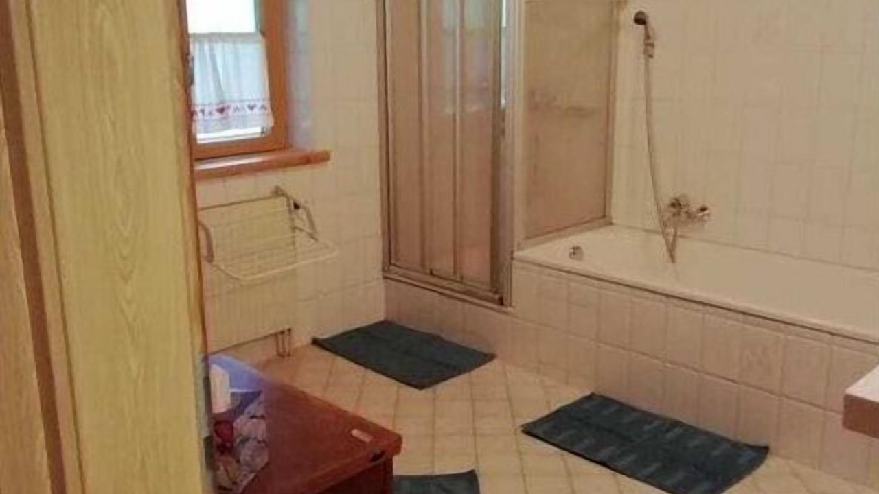 Photo of Bathroom in Lenggries