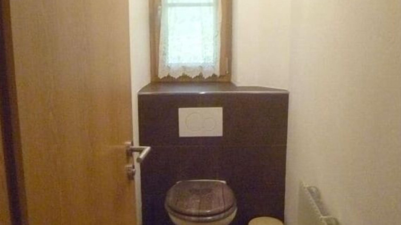 Photo of Bathroom in Lenggries