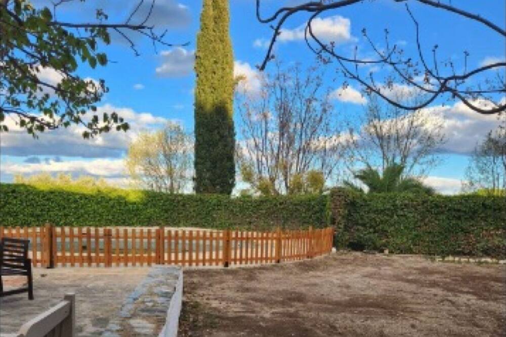 Photo of Outdoor in Moratalla