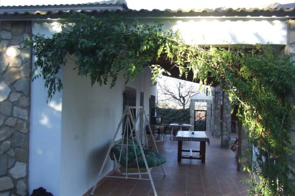 Photo of Outdoor in Moratalla