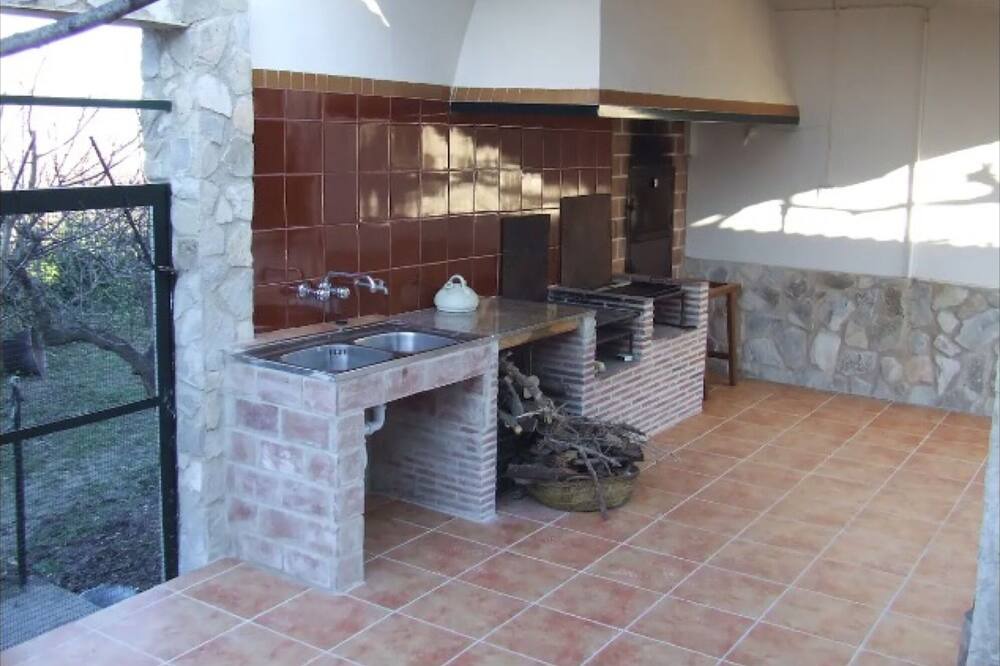 Photo of Outdoor in Moratalla