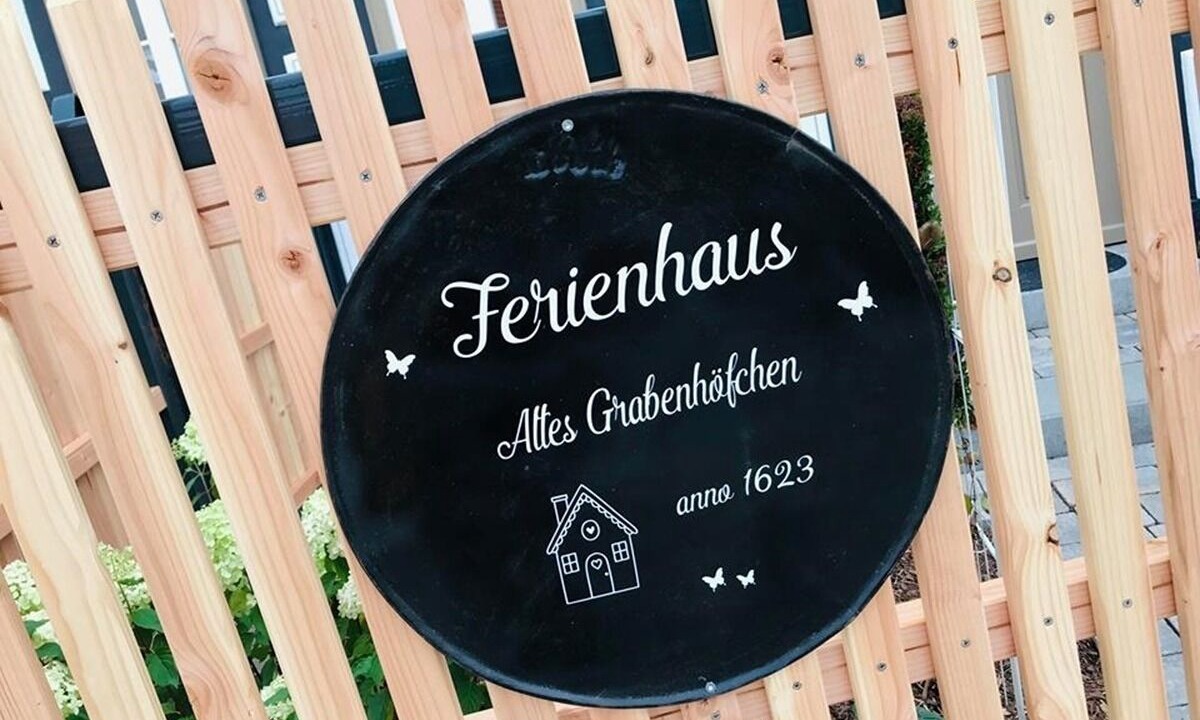Photo of Outdoor in Stetten