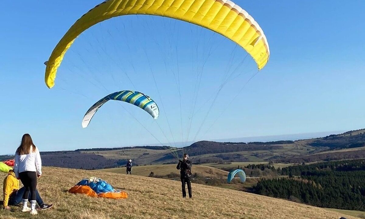 Photo of Others in Stetten