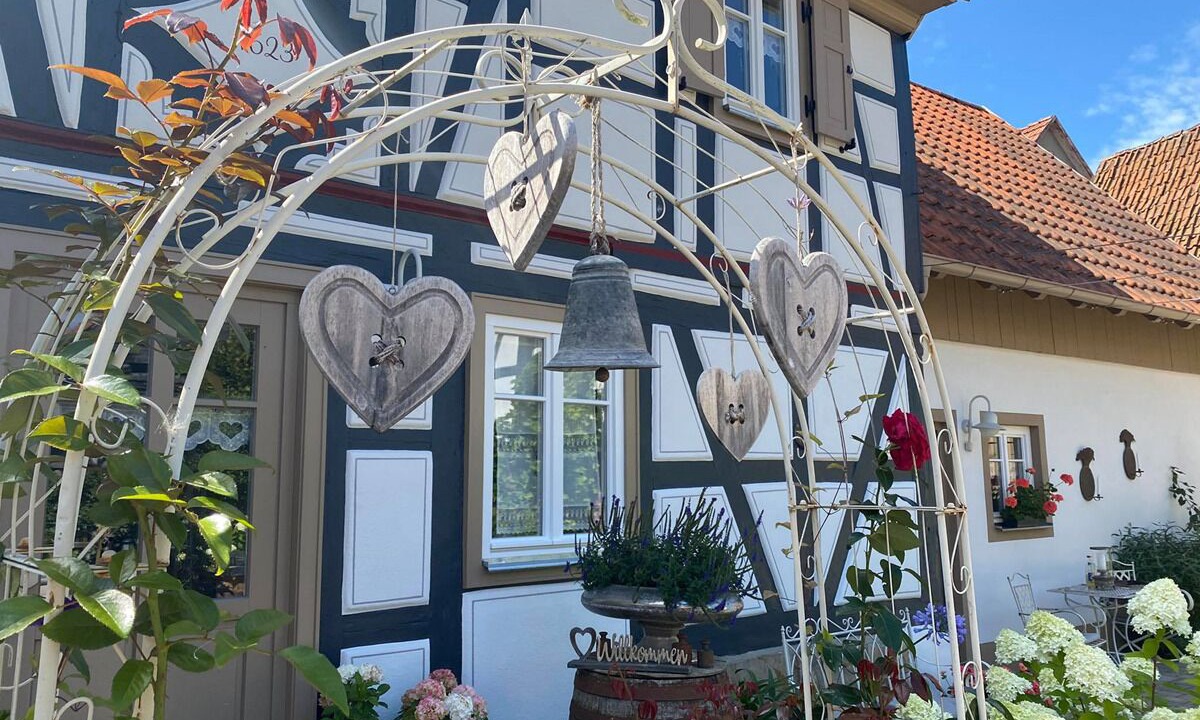 Photo of Outdoor in Stetten