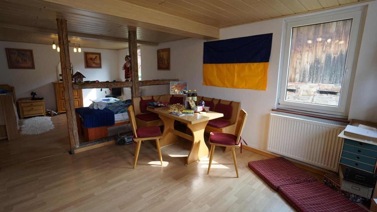 Photo of Others in Bad Brueckenau