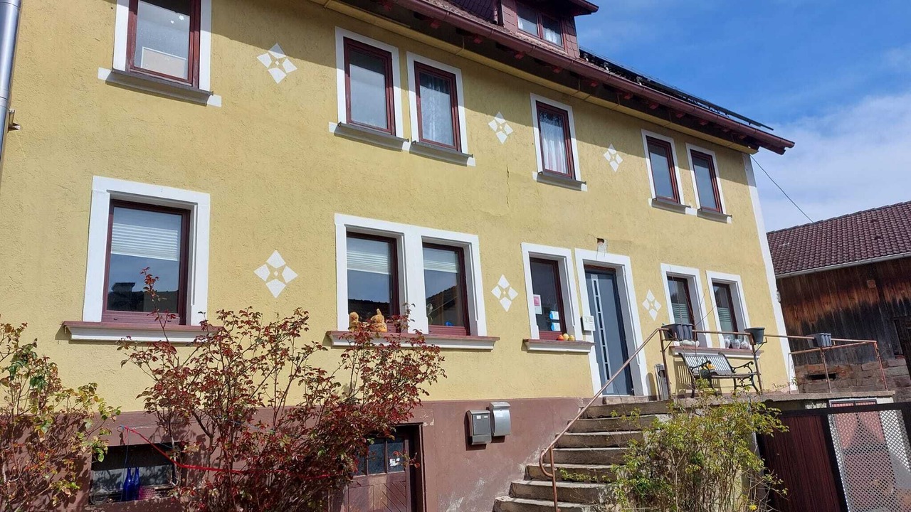 Photo of Outdoor in Bad Brueckenau