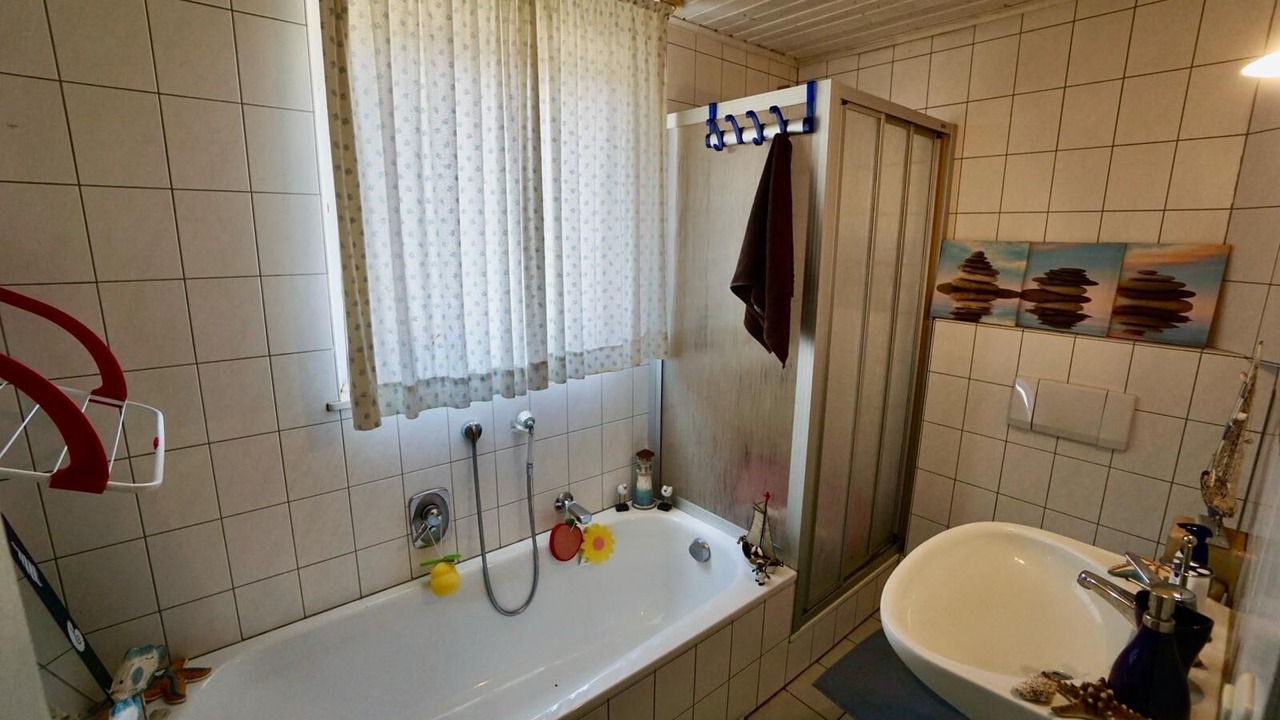 Photo of Others in Bad Brueckenau