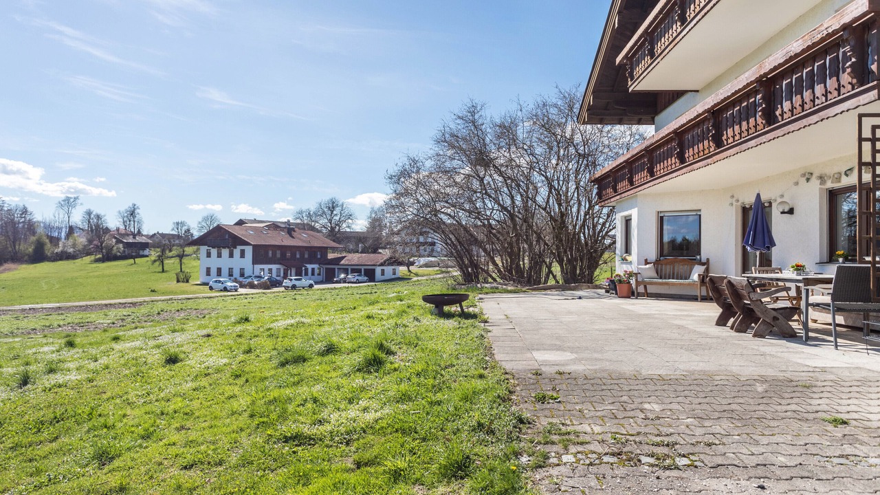 Photo of Outdoor in Seeon-Seebruck