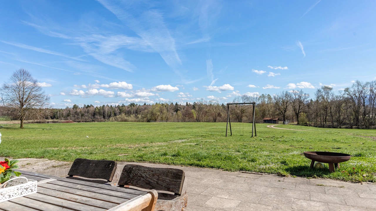 Photo of Outdoor in Seeon-Seebruck