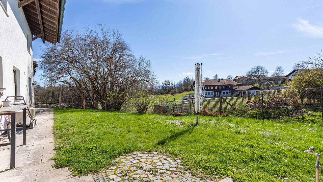 Photo of Outdoor in Seeon-Seebruck