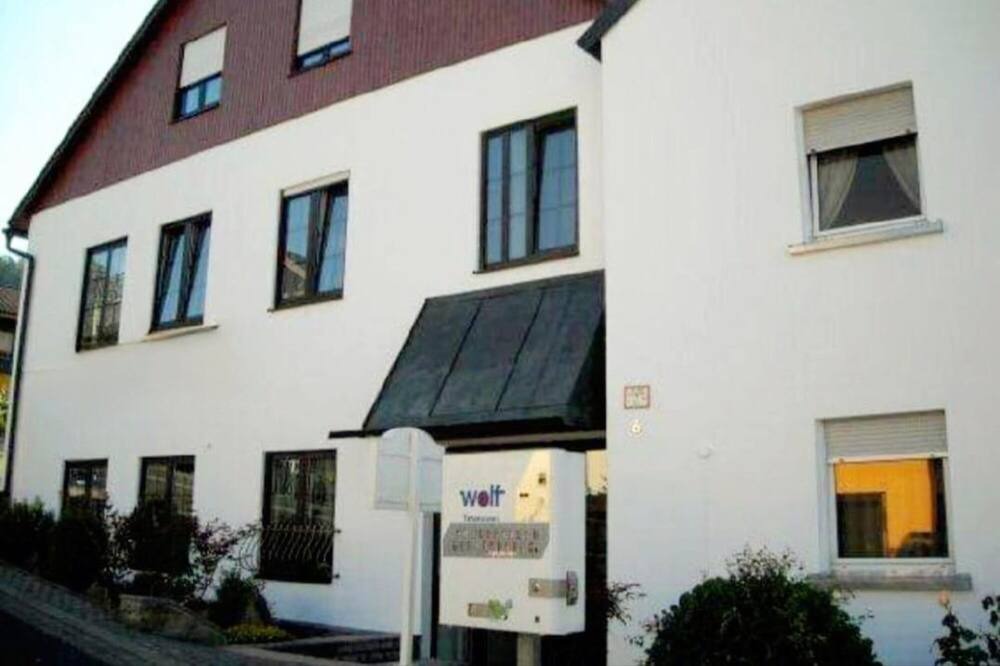 Photo of Outdoor in Bad Bocklet