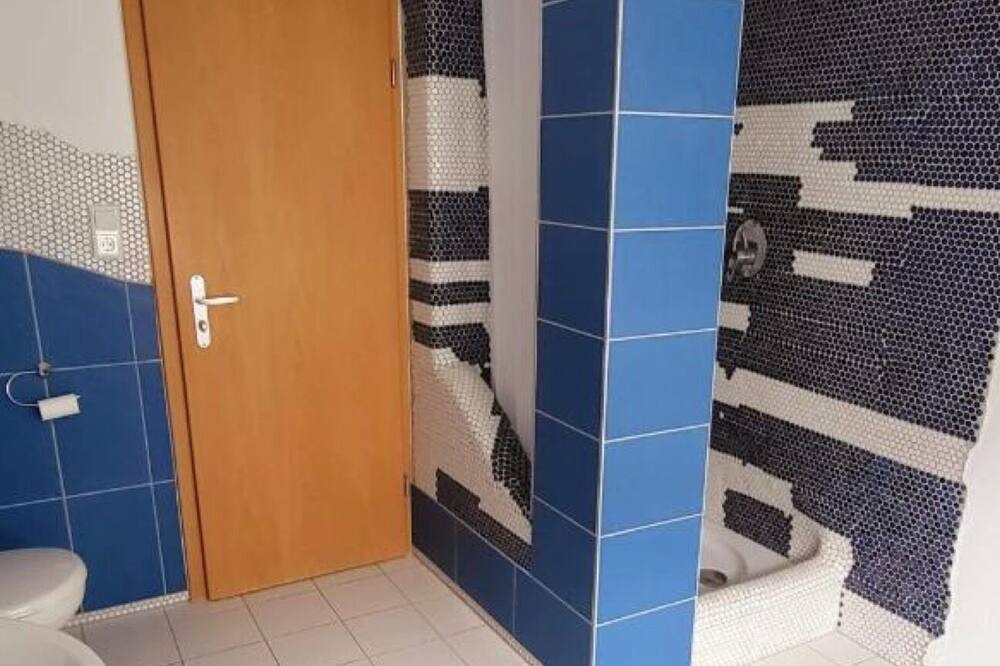 Photo of Bathroom in Bad Bocklet