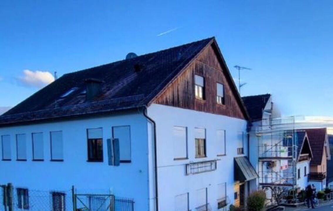 Photo of Outdoor in Bad Bocklet