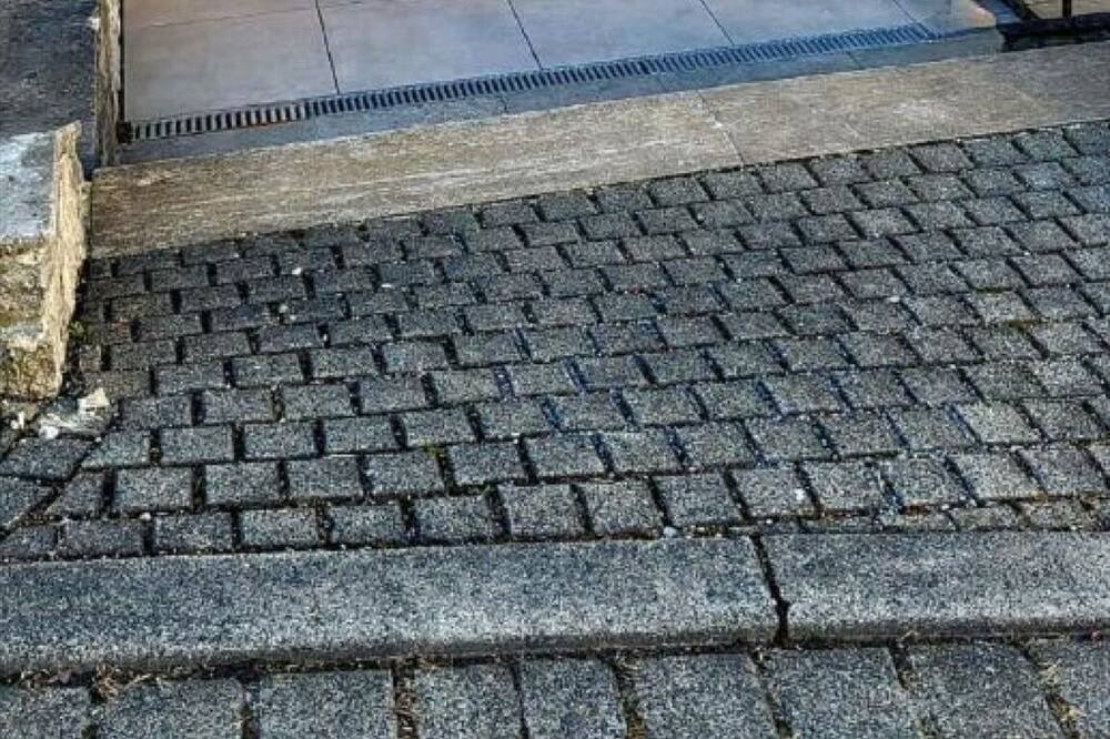 Photo of Outdoor in Bad Bocklet