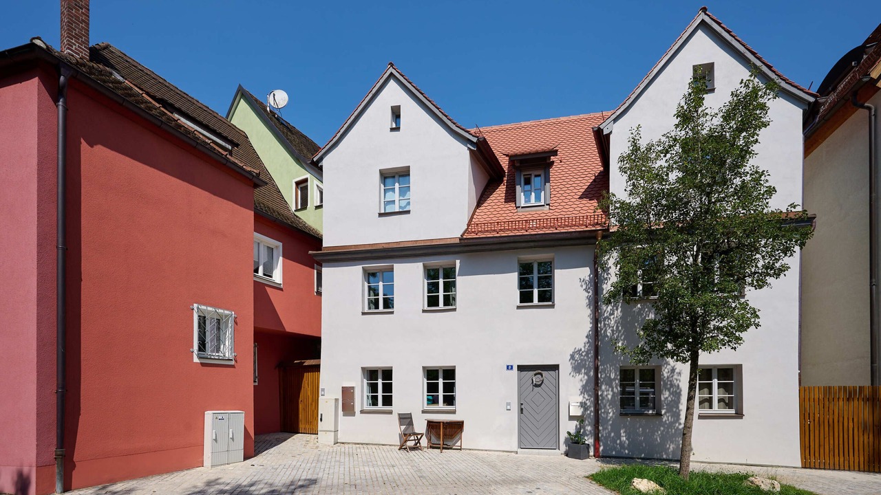 Photo of Outdoor in Schwabach