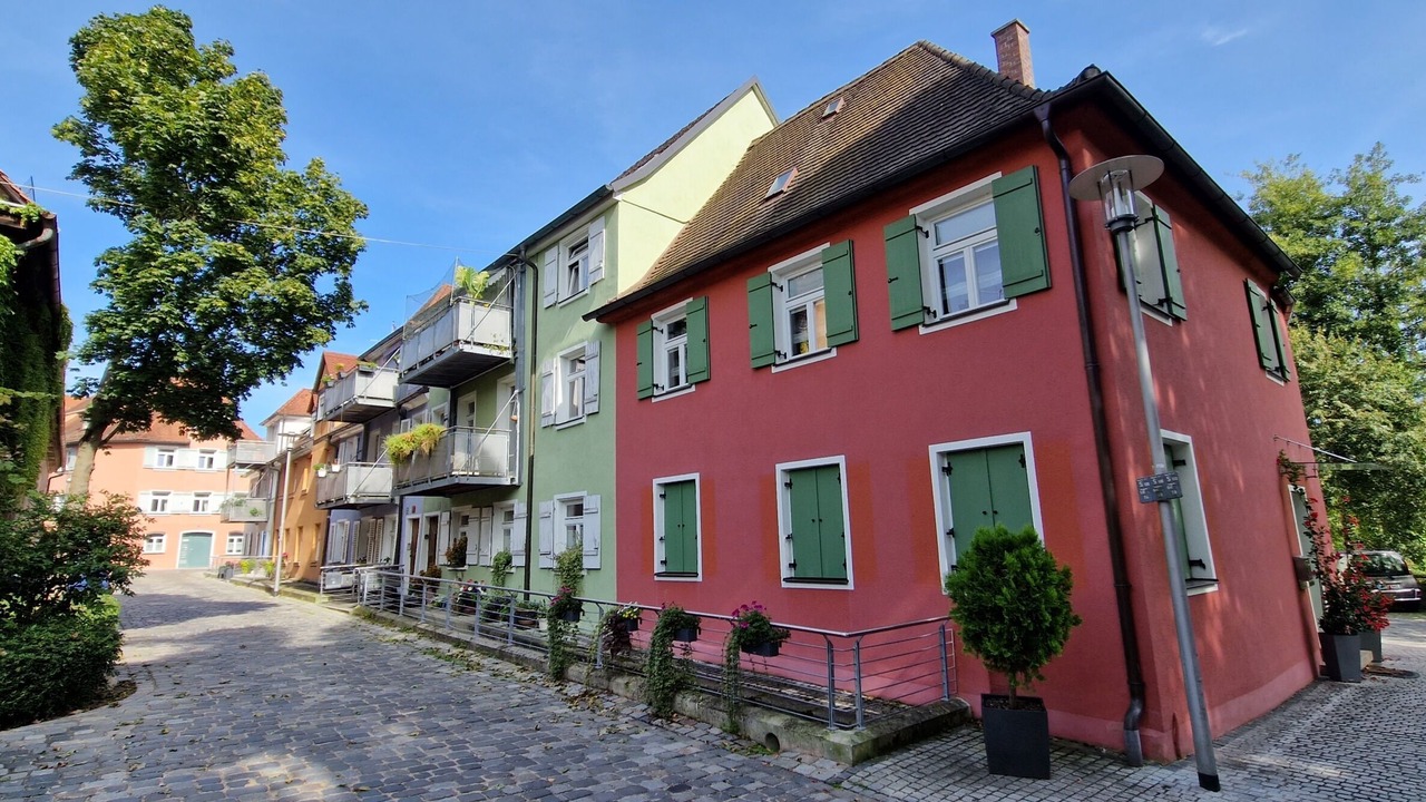 Photo of Outdoor in Schwabach