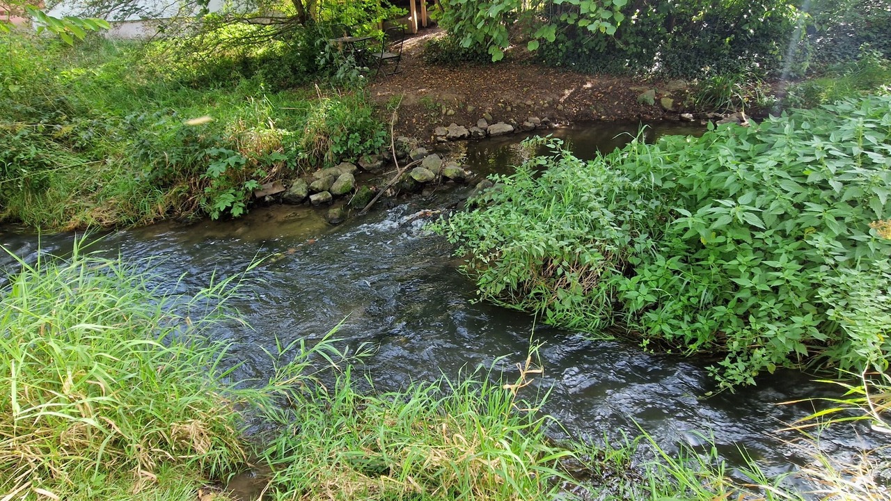 Photo of Outdoor in Schwabach