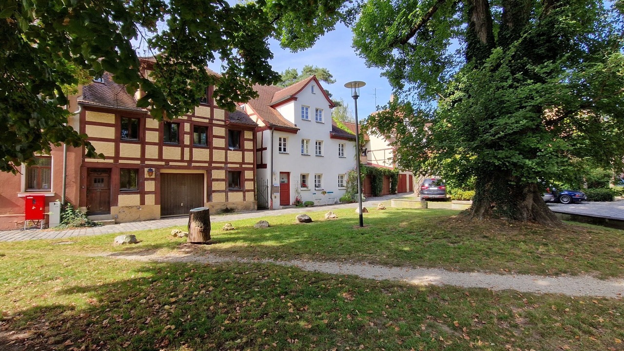 Photo of Outdoor in Schwabach
