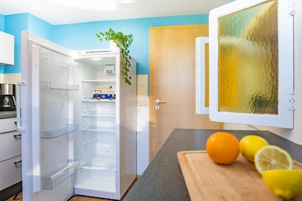 Photo of Kitchen in Oberjoch