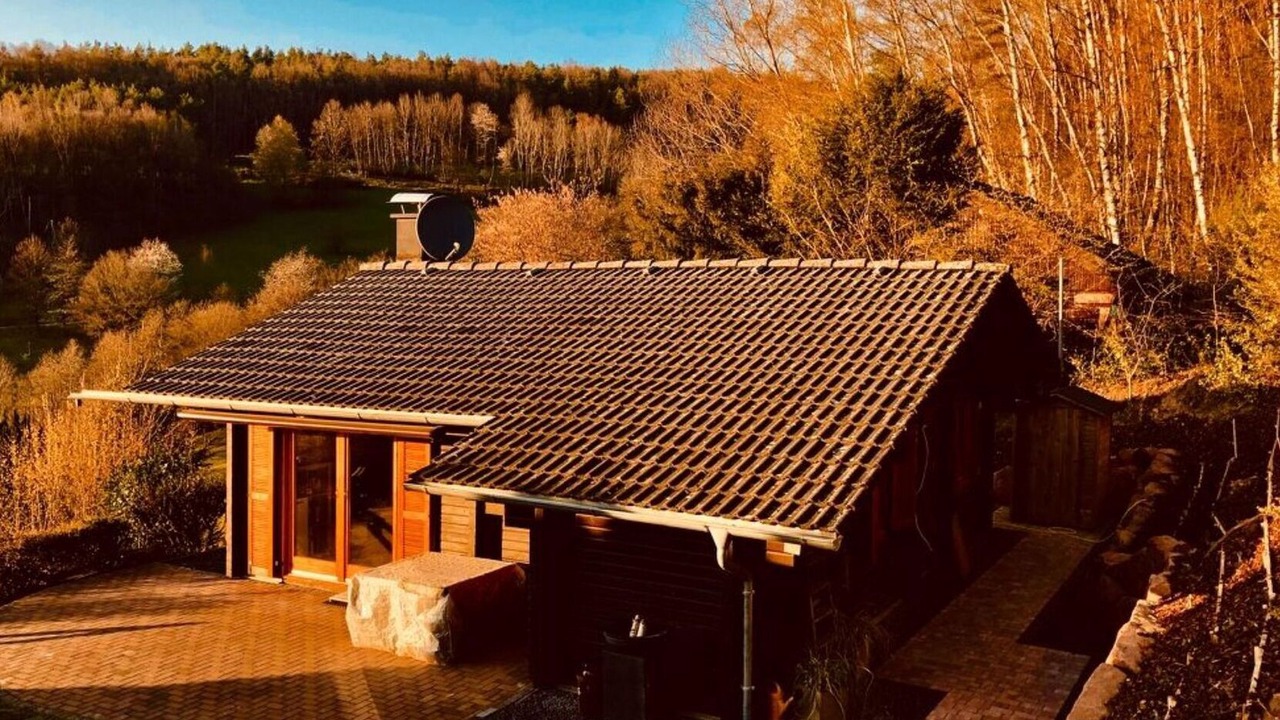 Photo of Outdoor in Krausenbach